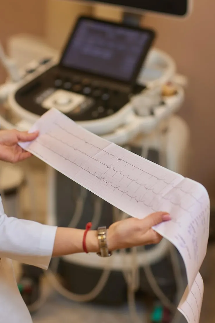 Eletrocardiograma em casa bh Eletrocardiograma em casa bh