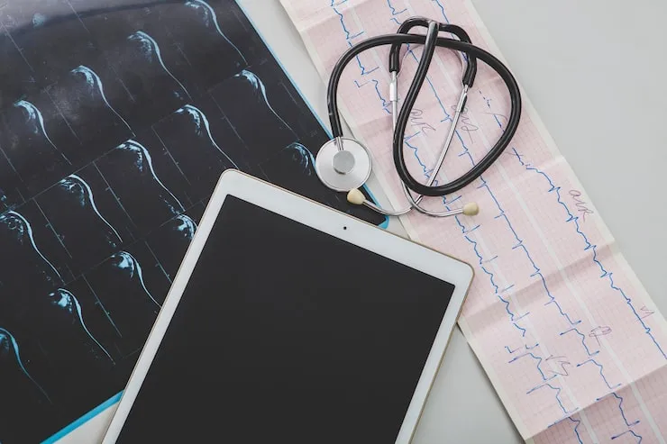 Eletrocardiograma em casa bh Eletrocardiograma em casa bh