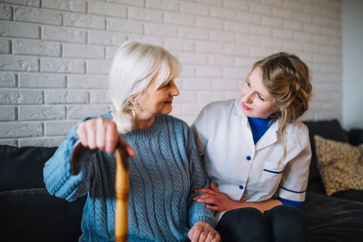 Psicólogo para idosos em Contagem Psicólogo para idosos em Contagem