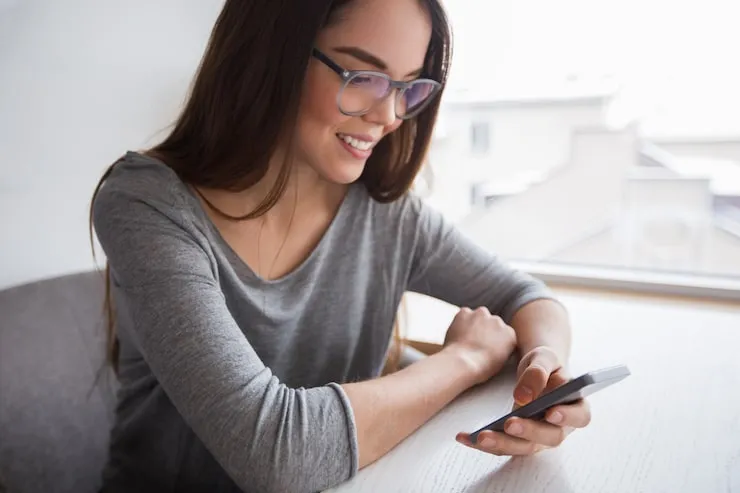 Teleconsulta com clínico geral Teleconsulta com clínico geral