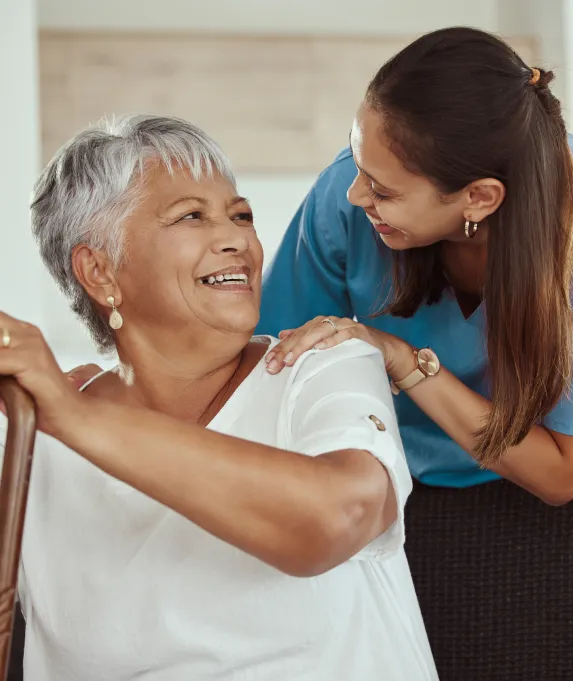 Escritório da Assyst